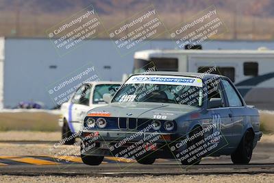 media/Feb-18-2023-Nasa (Sat) [[a425b651cb]]/Race Group A/Qualifying/